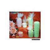 Sell Candle thumbnail-1