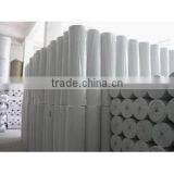 PVA Water Soluble Non Woven Fabric thumbnail-4