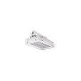 7200lm 60W LED High-Bay LED Lights Warehouses , 4 National Patents thumbnail-1