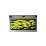 1R1G1B SMD 3 In 1 HD Advertising High Definition LED Display , P2 / P2.5 / P3