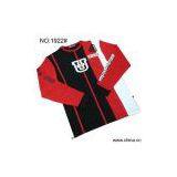 Sell Men's Wear thumbnail-1