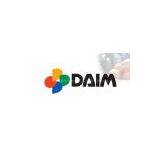 Ningbo Daim Co.,Ltd