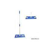 Sell Mop thumbnail-1