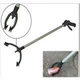 EZ Reach&grab Pickup and Reaching Tools thumbnail-2