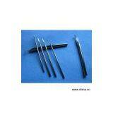 Sell Needles, Spikes thumbnail-1