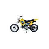 Sell 50cc Mini Chopper thumbnail-1