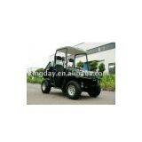 300cc 4wd&2wd EEC and EPA Utility Vehicle(utv&ssv) UTV300