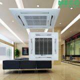 4-way Cassette Type Water Chilled Fan Coil Unit-E Type thumbnail-3