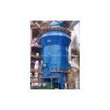 Vertical Mill thumbnail-1