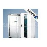 3 Phase High Frequency White Online UPS 10KVA ~ 400KVA Three Input and Three Output