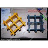 2014 Frp Grating - With USCG L2 Certificate NK Certficate Price thumbnail-1