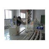 Coil Winding Machine With Frequency Conversion Electric Motor Manufacturing Equipment thumbnail-1