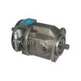 Pressure and Flow Control OEM Hydraulic System Hydraulic Piston Pumps
