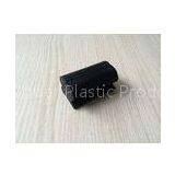 Industrial Machine Custom Rubber Parts Damping Block , Rubber Shock Absorber thumbnail-1