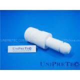 99 Boron Nitride Nozzle thumbnail-2