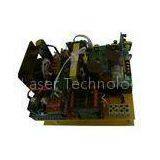 IPL Laser Spare Parts Power Supply thumbnail-1