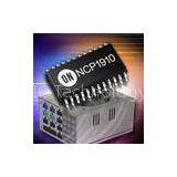 Power Management ICs AC/DC Switching Converters NCP1910B65DWR2G