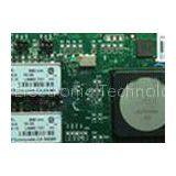 IBM Fibre Channel Card 42C2071 43W7512 4GB Dual Channel HBA Fiber Card