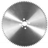 Cermet Cold Saw Blades thumbnail-1