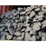 High Quality and Low Price Smelting Steel Carbon Anode Block/Carbon Anode Scraps Hot Sale thumbnail-2