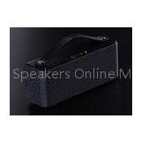 Home Theatre Stereo Super Bass Bluetooth Speaker of Battery Operated