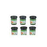 Sceen Emulsion thumbnail-1