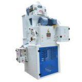 PNEUMATIC HUSKER thumbnail-1