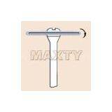 Diamond Disc thumbnail-1