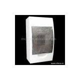 Sell Distribution Box thumbnail-1