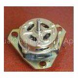 120w,150w,180w Wash Motor thumbnail-1