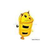 Sell Collapsible Barrel thumbnail-1