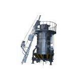 Qm-1 Coal Gasifier thumbnail-1