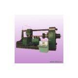 Sell Horizontal Axle-Pressing Machine thumbnail-1