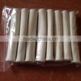 Hot Sale! Protect-A-Boot thumbnail-2