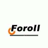 Foroll Industrial (Jiaxing) Co., Ltd.