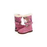 Wholesale ed Hardy Boots thumbnail-1