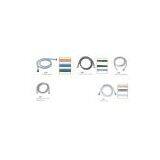 Shower Flexible Hose Stainless Steel Or Pvc thumbnail-2