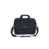 Sell Computer Briefcase