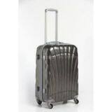 LUGGAGE SET thumbnail-1