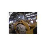 Wheelloader thumbnail-2