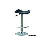 Sell Bar Stool