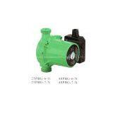 Shield Type Circulating Pump CL-0010