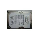 IBM 42D0707 Elec Systems Intl Group