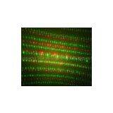 Mini Laser Light thumbnail-3