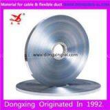 Aluminium Foil Roll thumbnail-1