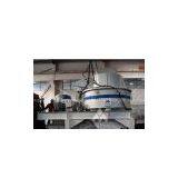 High Efficiency Sand Making Machine thumbnail-1