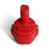 Makita PA14 Battery thumbnail-1