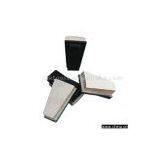 Sell Diamond Polishers thumbnail-1