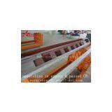 Full Automatic Computeried Flat Knitting Machine/fashion thumbnail-1