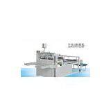 HT-2460 Semi-auto Folder Gluer thumbnail-1